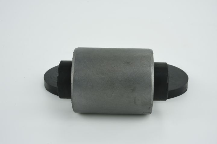 Puks, FEBEST NAB-S50S