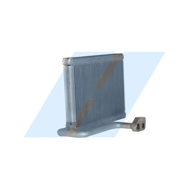 Výparník, klimatizace 41057004