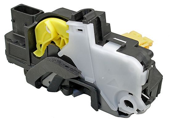 METZGER AUTOTEILE 2314109 Door Lock
