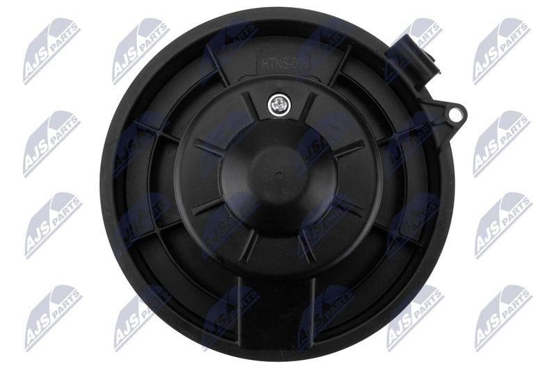 NTY EWN-NS-009 Interior Blower