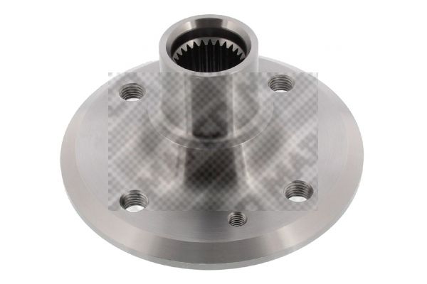 26672#0.JPG