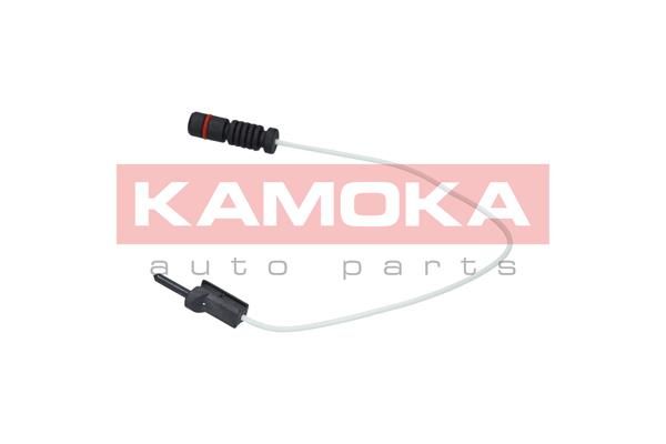 KAMOKA 105069 Warning Contact, brake pad wear