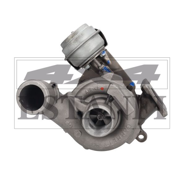 TRB-13-021