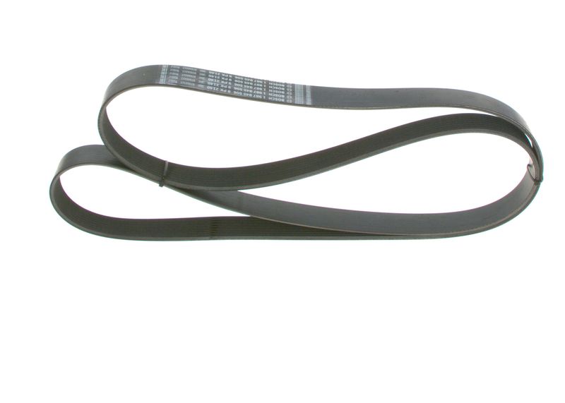 BOSCH 1 987 945 506 V-Ribbed Belt