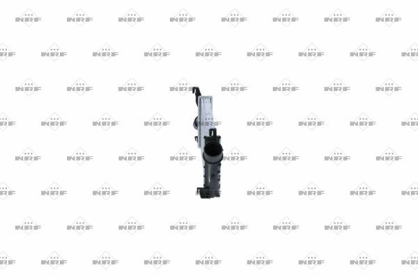 NRF 30995 Charge Air Cooler