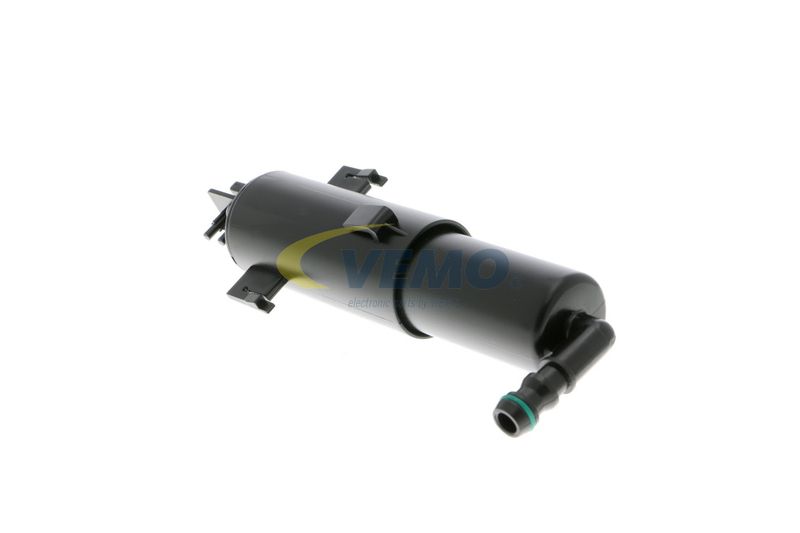VEMO V20-08-0124 Washer Fluid Jet, headlight cleaning
