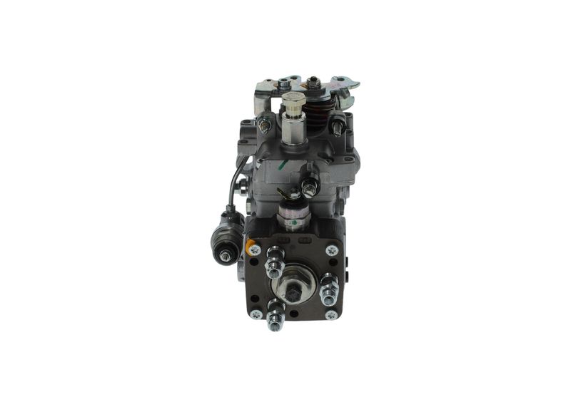 Pompa de injectie 0 460 423 082 BOSCH