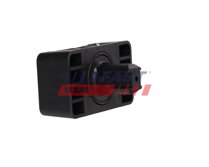 FAST FT04315 Lift Point Pad, jack