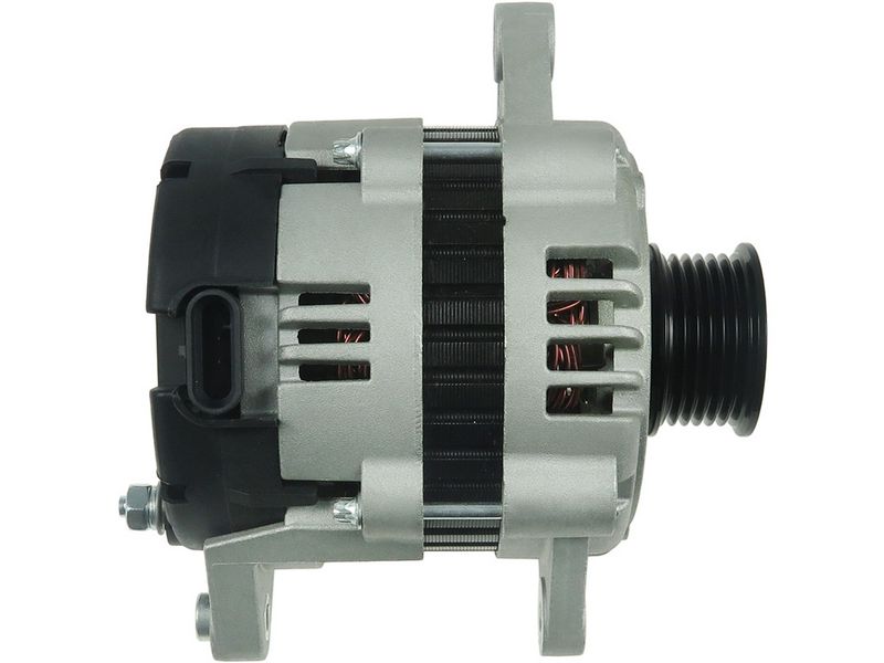 AS-PL A9240 Alternator