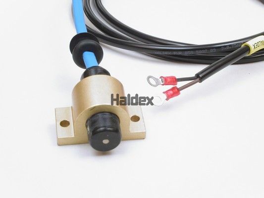 HALDEX érzékelő, kerékfordulatszám 950364501