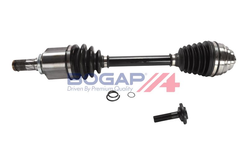 This part match OEM code: 31608607263