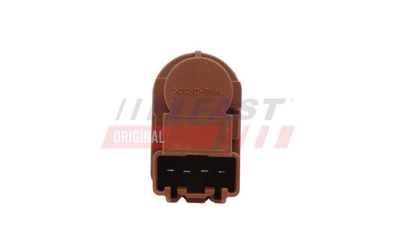 FAST FT81109 Stop signalo jungiklis