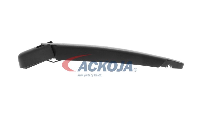 ACKOJA A38-9653 Valytuvo svirtis, priekinio stiklo apliejiklis