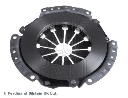BLUE PRINT ADN13246N Clutch Pressure Plate