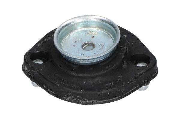 KAVO PARTS Támcsapágy, gólyaláb SSM-10132