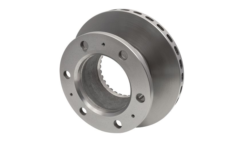 Disc frana 24.0130-0105.1 ATE