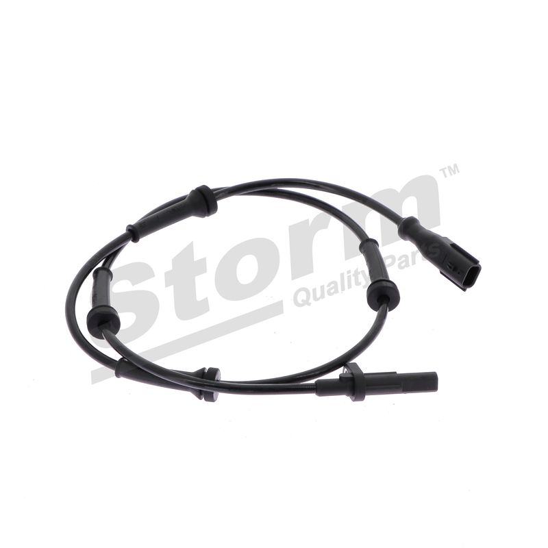 Capteur, vitesse de roue STORM QUALITY PARTS 888030
