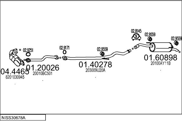 NISS30678A.JPG