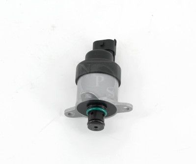NPS M563A06 Common Rail slėgio reguliavimo vožtuvas