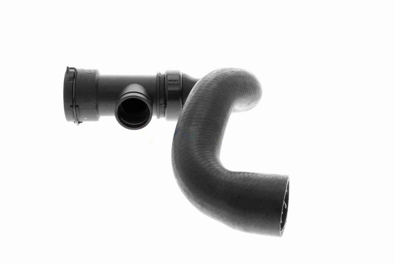 VAICO V10-3196 Radiator Hose