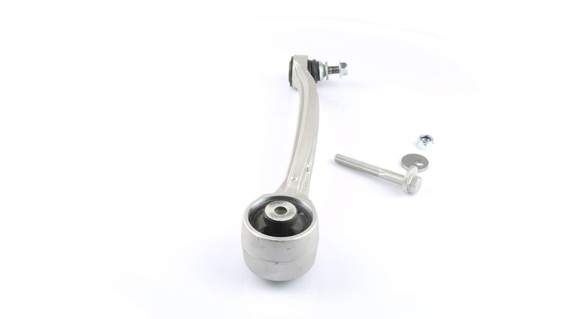 SKF VKDS 329006 B Vikšro valdymo svirtis