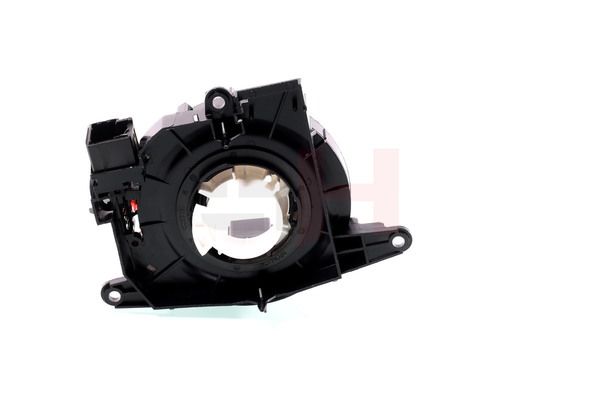 Turvapadja lint, turvapadi, GH GH-794733