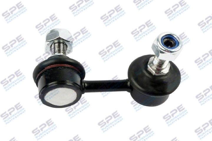 Tige+stabilisateur TEKNOROT HY-236