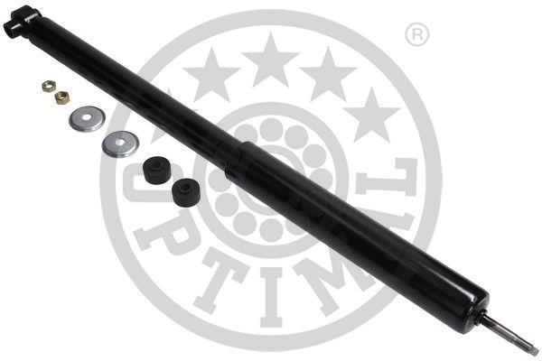 OPT_A-1159G_WM_02.JPG