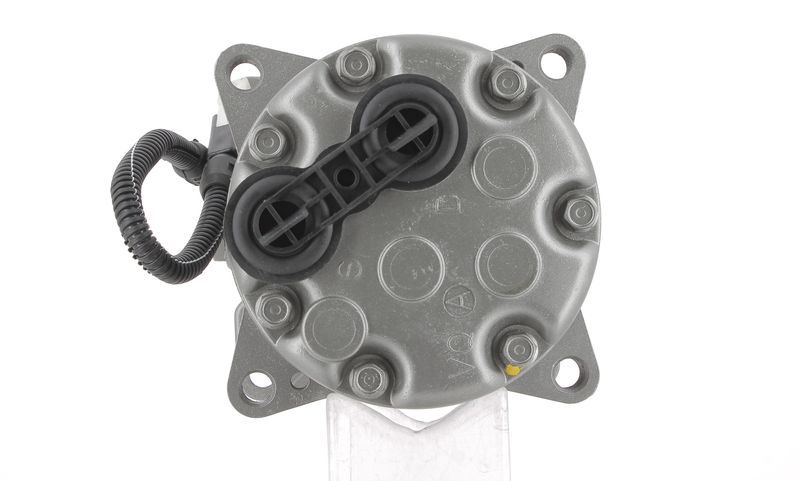 CEVAM 8600130 Compressor, air conditioning