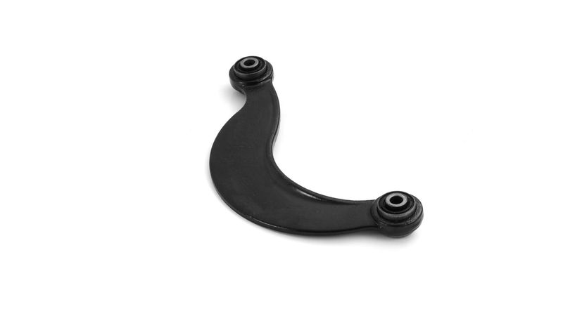 SKF VKDS424001 Vikšro valdymo svirtis