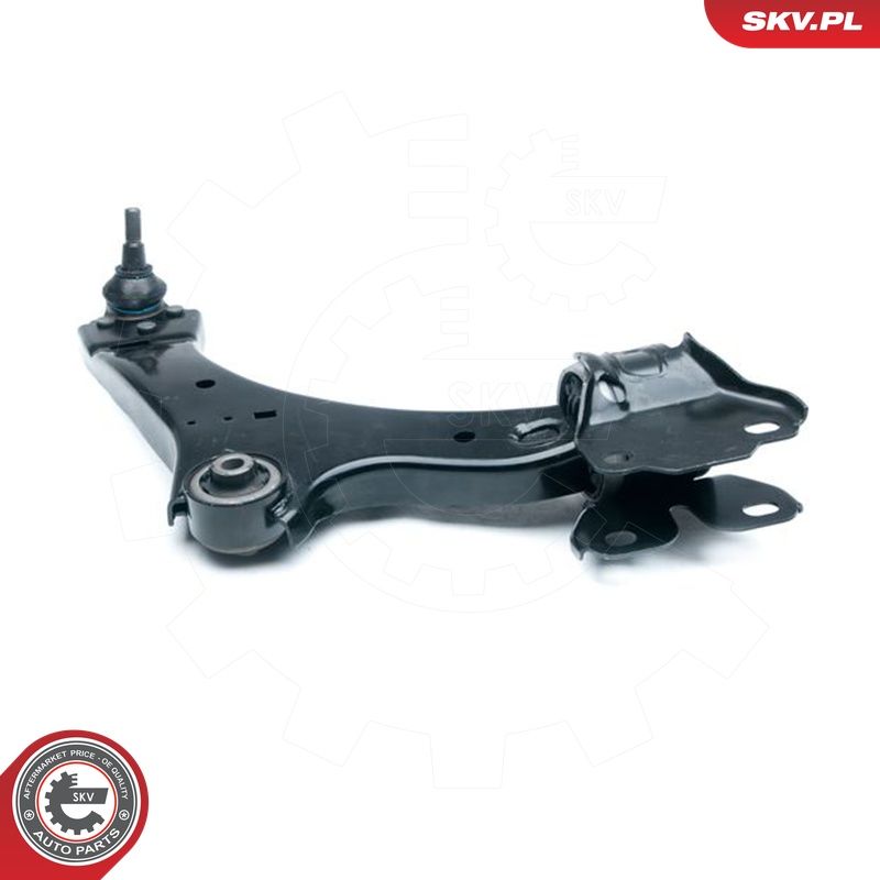 Õõtshoob, käändmik, ESEN SKV 04SKV062