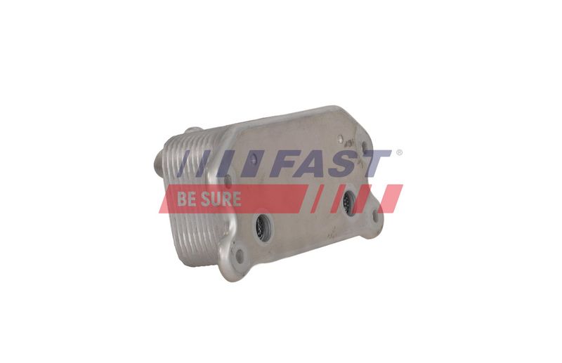 FAST FT04699 Oil Cooler, engine oil