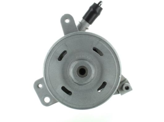 Hydraulische pomp, stuurbekrachtiging (gereviseerd) past: ALFA ROMEO 159, SPIDER 1.9/2.2 09.05-11.11