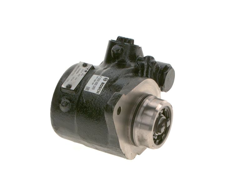 BOSCH KS00000280 Hydraulic Pump, steering