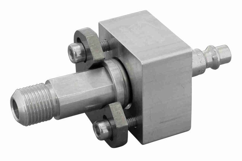 VAICO V99-1134 Filling Adapter, transmission