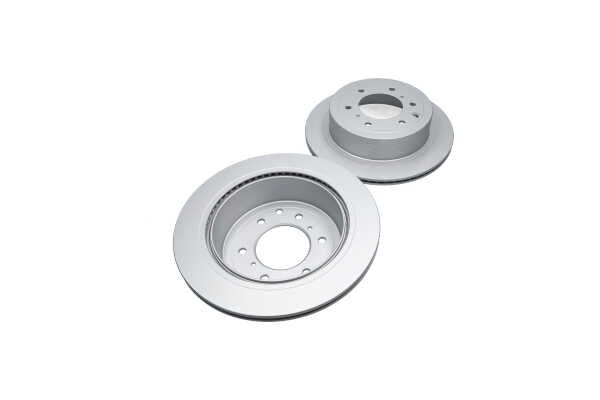 Kavo Parts BR-5774-C Brake Disc