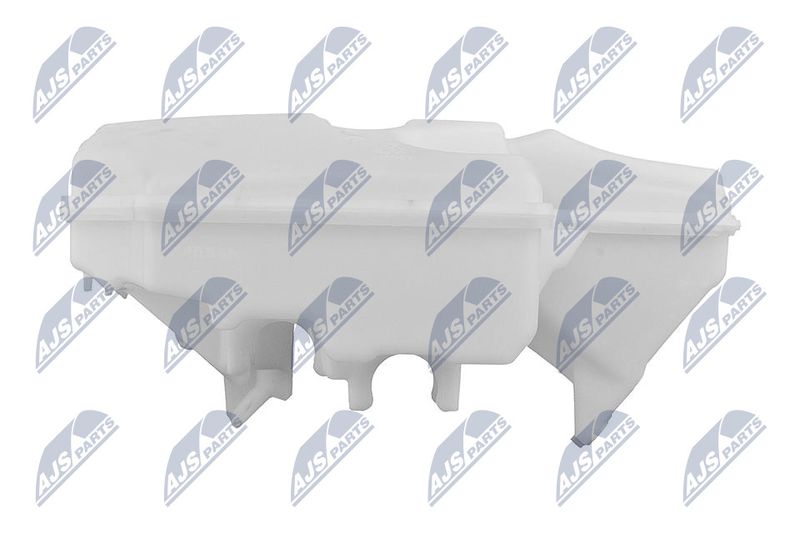 NTY KZS-LR-001 Washer Fluid Reservoir, window cleaning