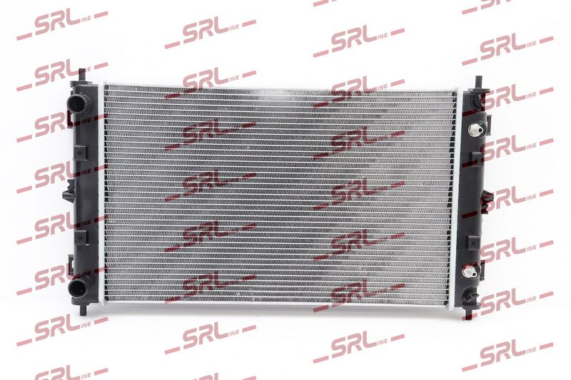 This part match OEM code: K4596401AA