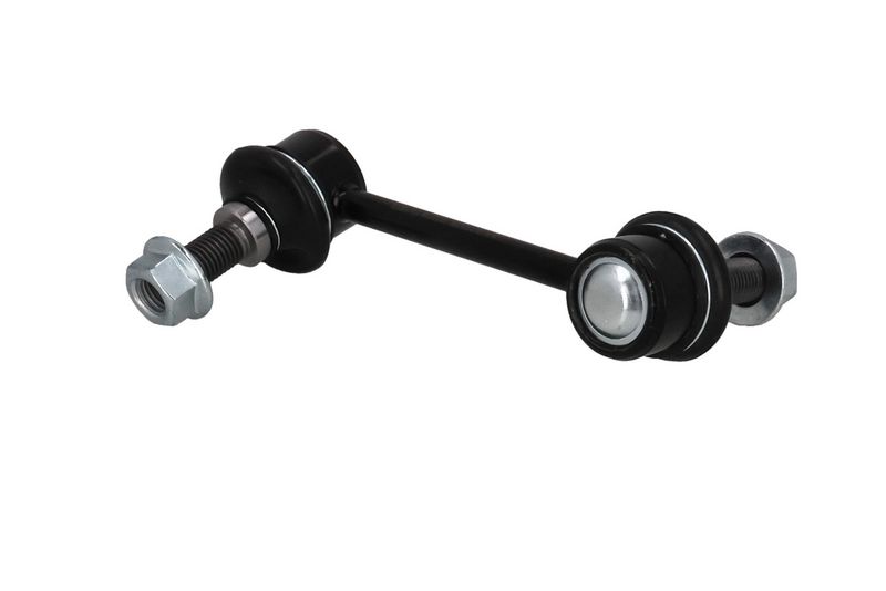 Stabilisaator, Stabilisaator, KAMOKA 9030087