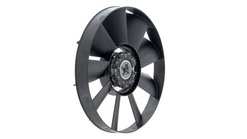 Product Image - Koelventilatorwiel - CFF520000P - MAHLE