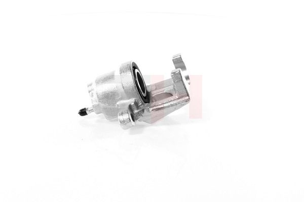 Pidurisadul, GH GH-456301H