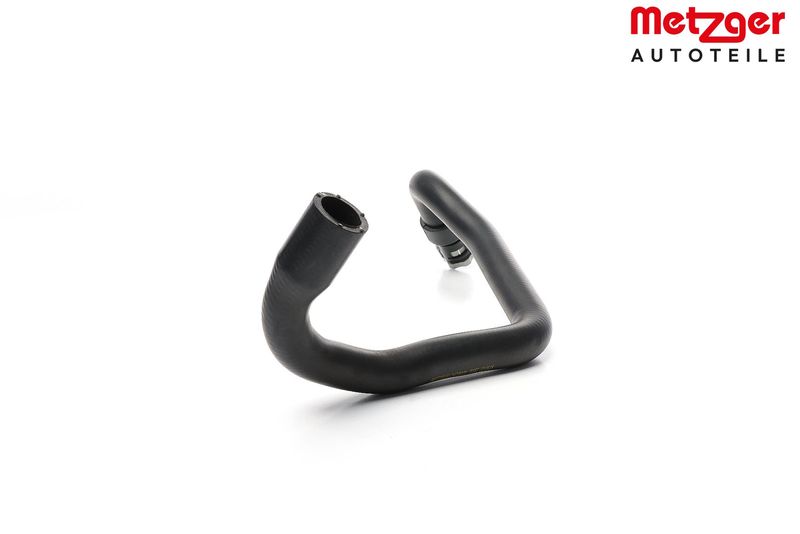 METZGER AUTOTEILE 2420073 Radiator Hose