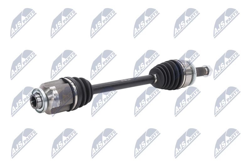 NTY NPW-KA-362 Drive Shaft