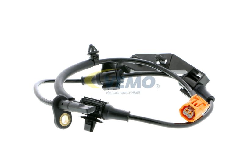 VEMO V26-72-0140 Sensor, wheel speed