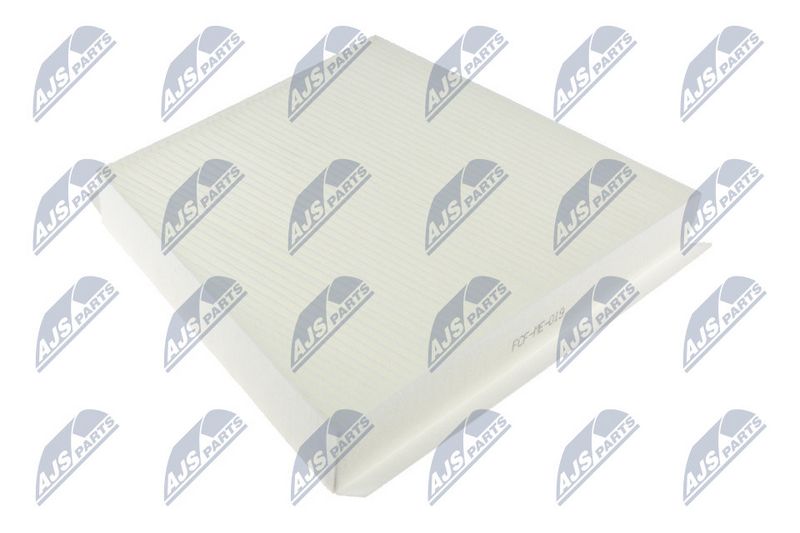 NTY FCF-ME-019 Filter, cabin air