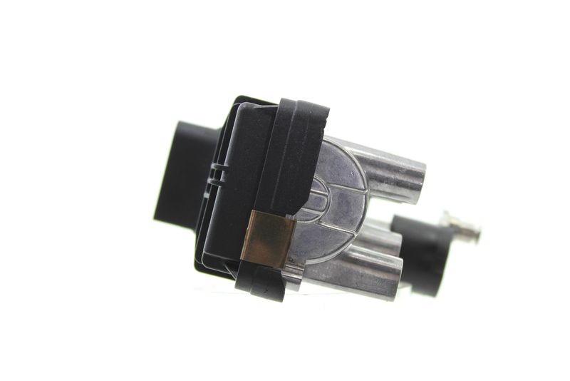 ALANKO 10923075 Actuator, turbocharger