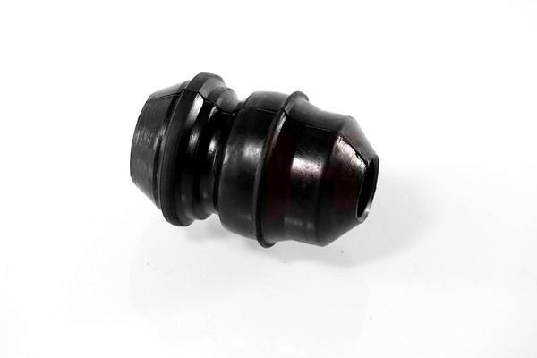 Puhver, vedrustus, GH GH-699002