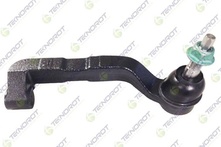Rotule+de+barre+de+connexion TEKNOROT DO-131