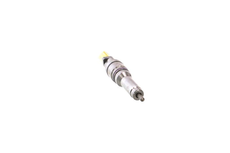 REMANTE 002-003-002378R Unit Injector (UI)