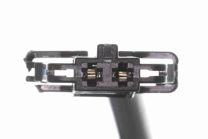 VEMO V10-77-0034 Actuator, central locking system